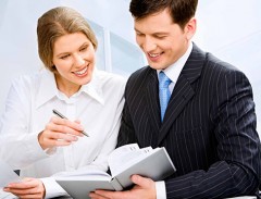 A��o Rescis�ria