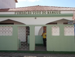 Associa��o Atl�tica Maragojipana A Associa��o Atl�tica Maragojipana ganha vida nova!