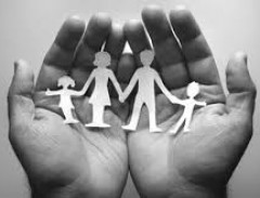 Direito de Fam�lia e Sucess�es