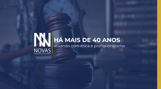 🔷Trabalhista | C�vel | Fam�lia |Sucess�es | Consumidor | Previdenci�rio | Tribut�rio